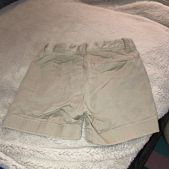 🔹4 for $30 Crewcuts Boys’ Shorts, Size 2 - Picture 3 of 6